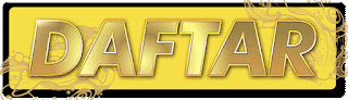 Togel Online 4d